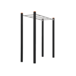 FIT.003.B