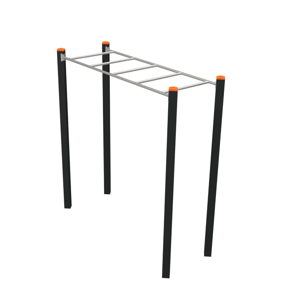 FIT.003.B