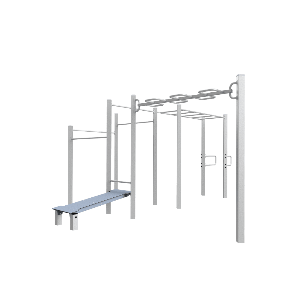 FIT.012.R