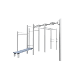FIT.012.R