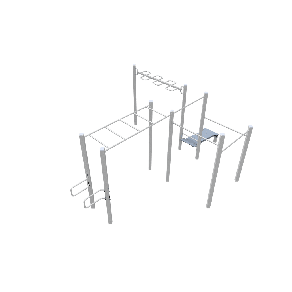 FIT.012.R