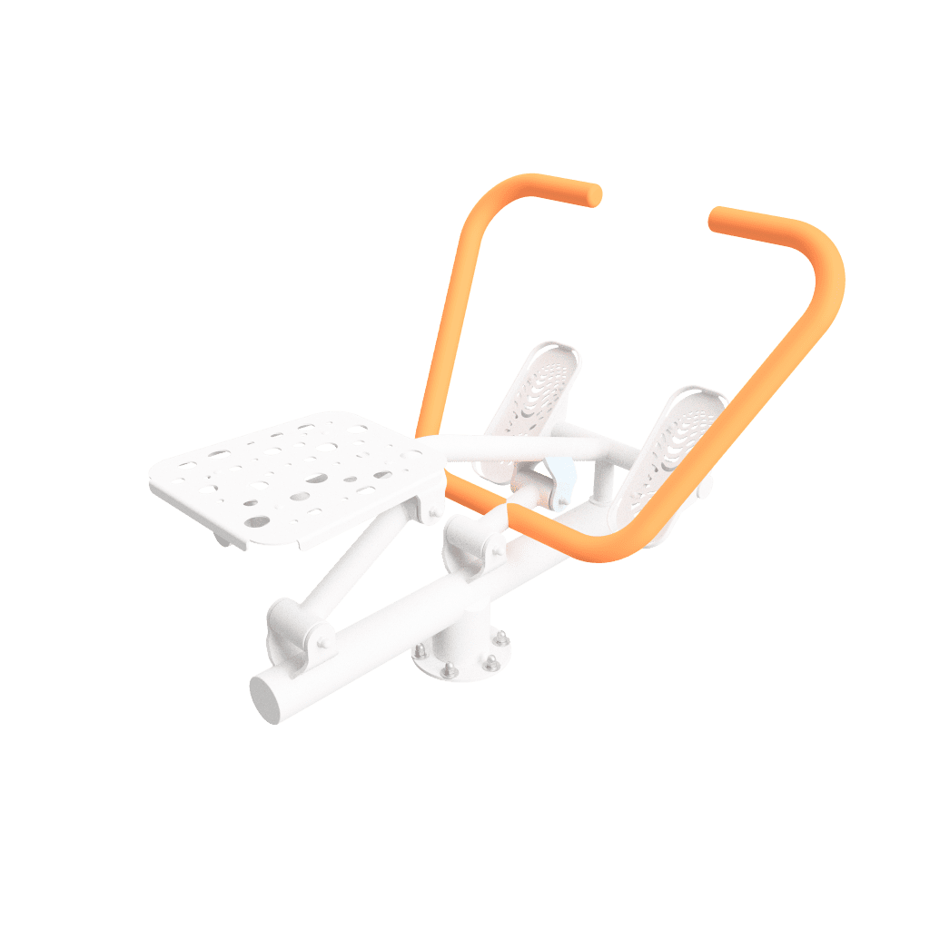 FITE708