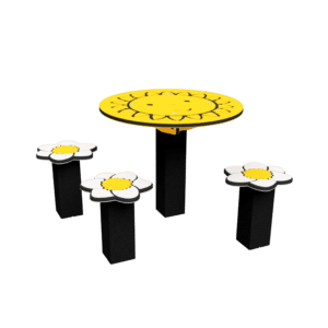 Vriendenkring IPP.009