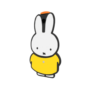 Treffpunkt miffy IPPE018.U06
