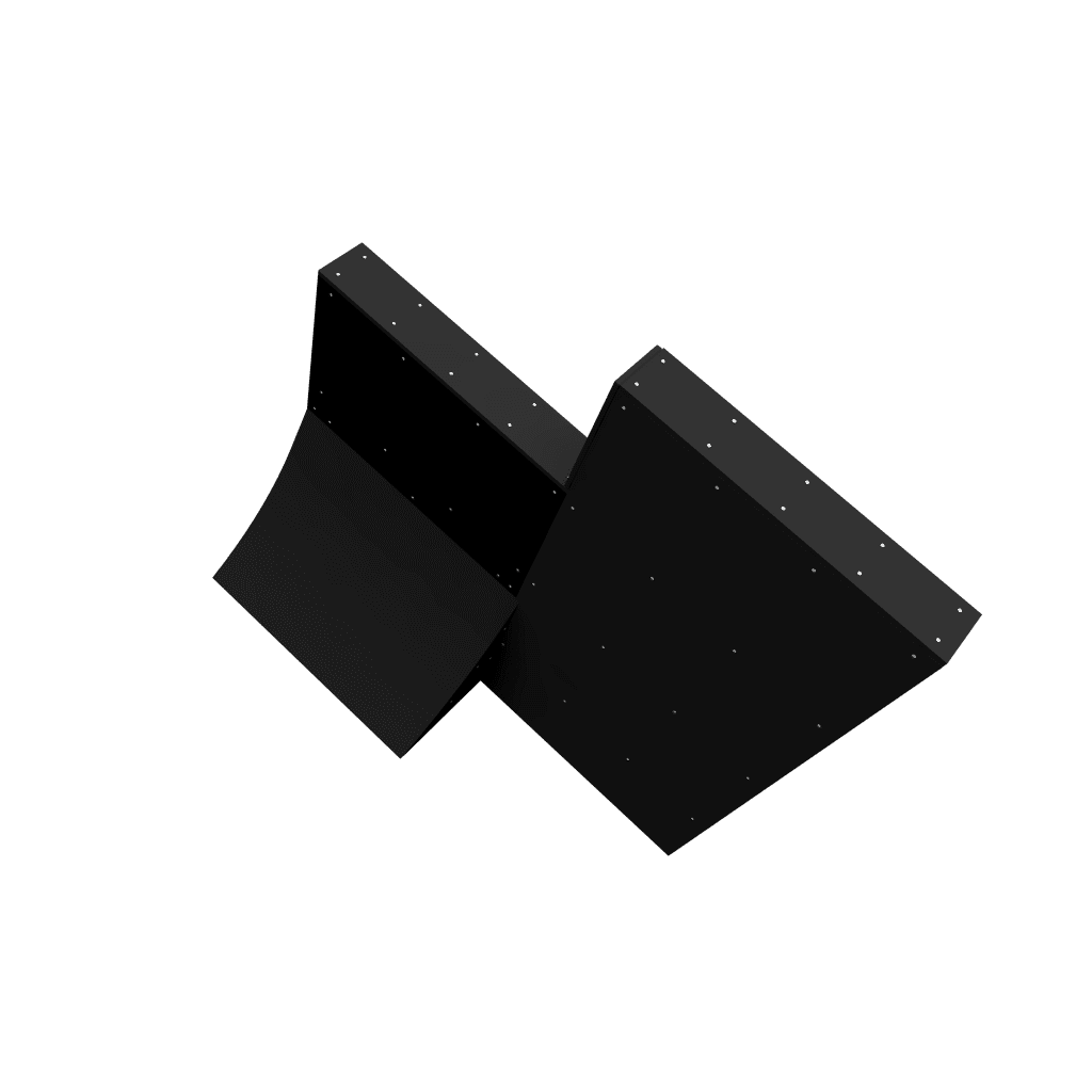 JGP.420.501