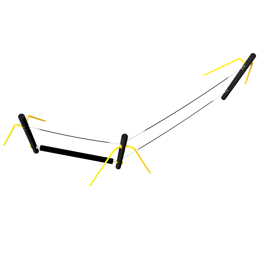 JGP.423.501