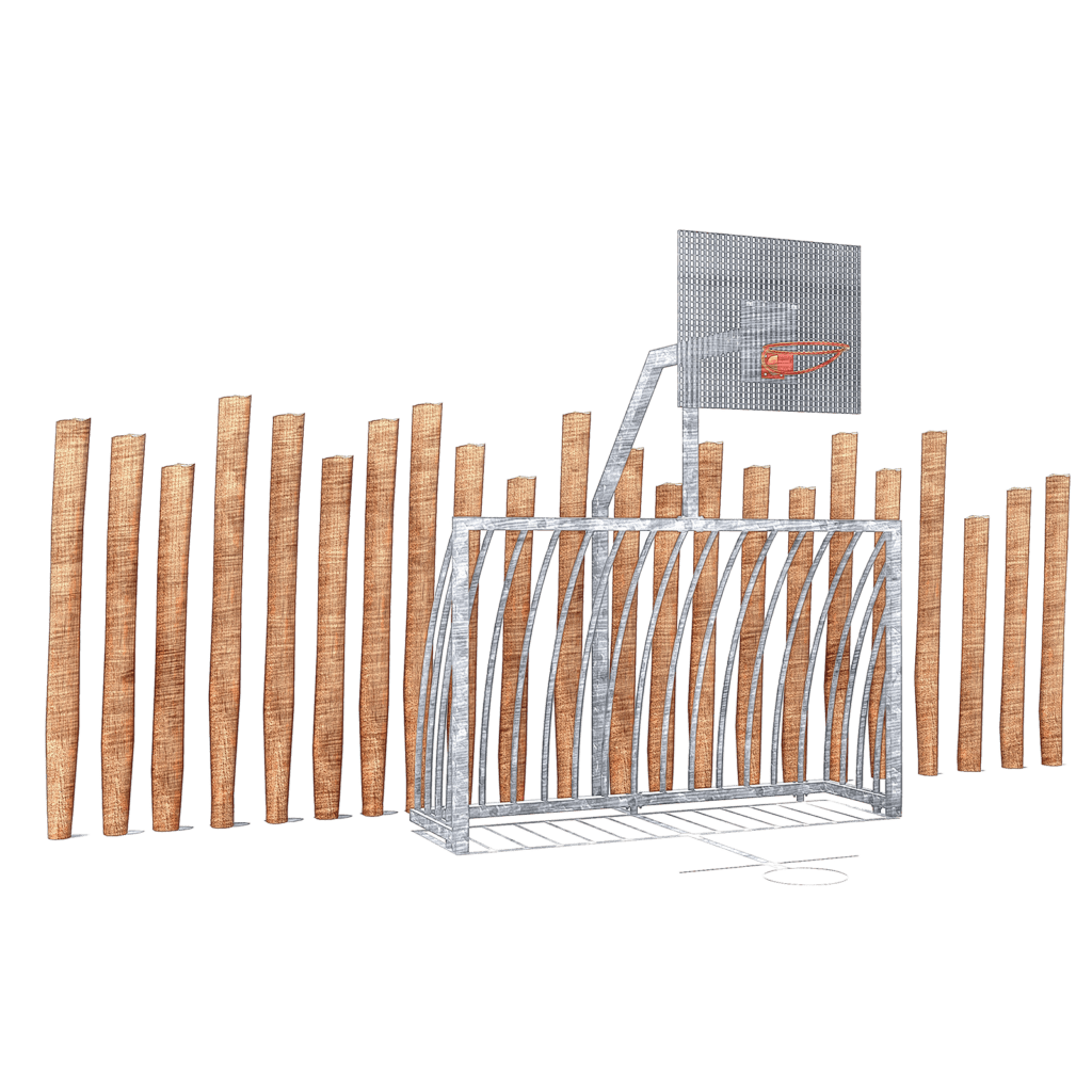LND.000.004