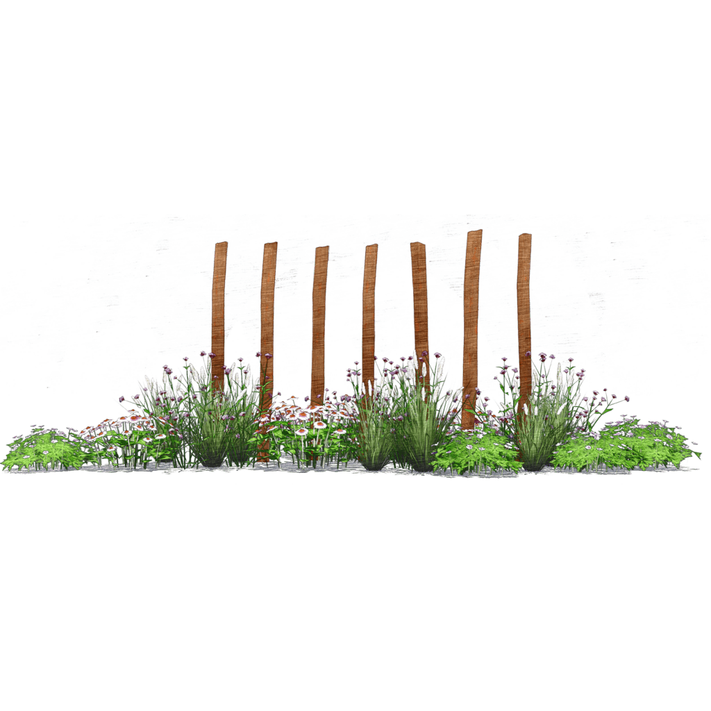 LND.000.016
