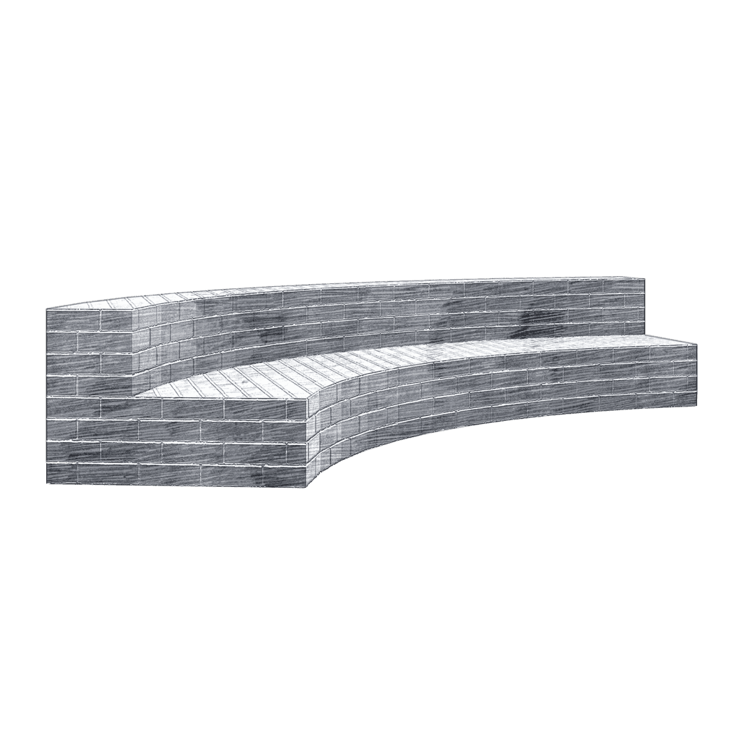 LND.000.017