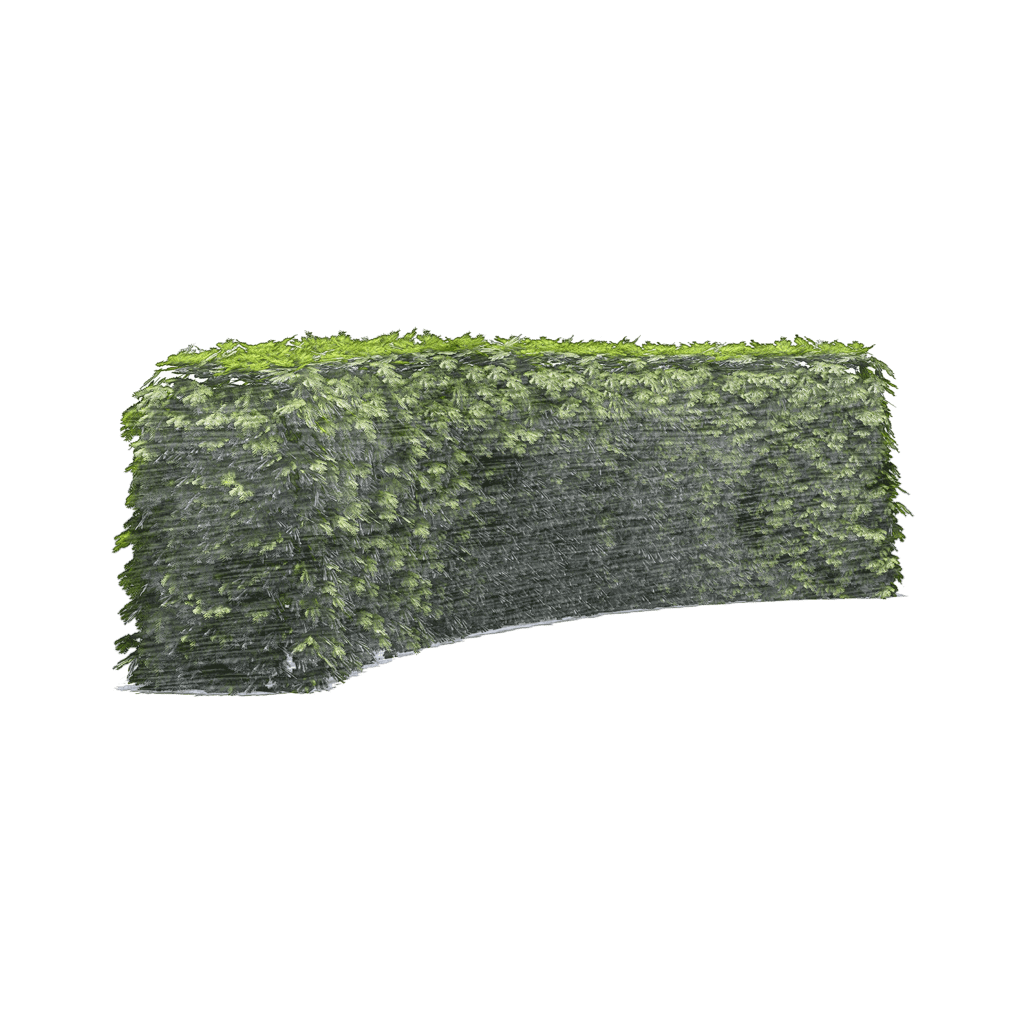 LND.000.021