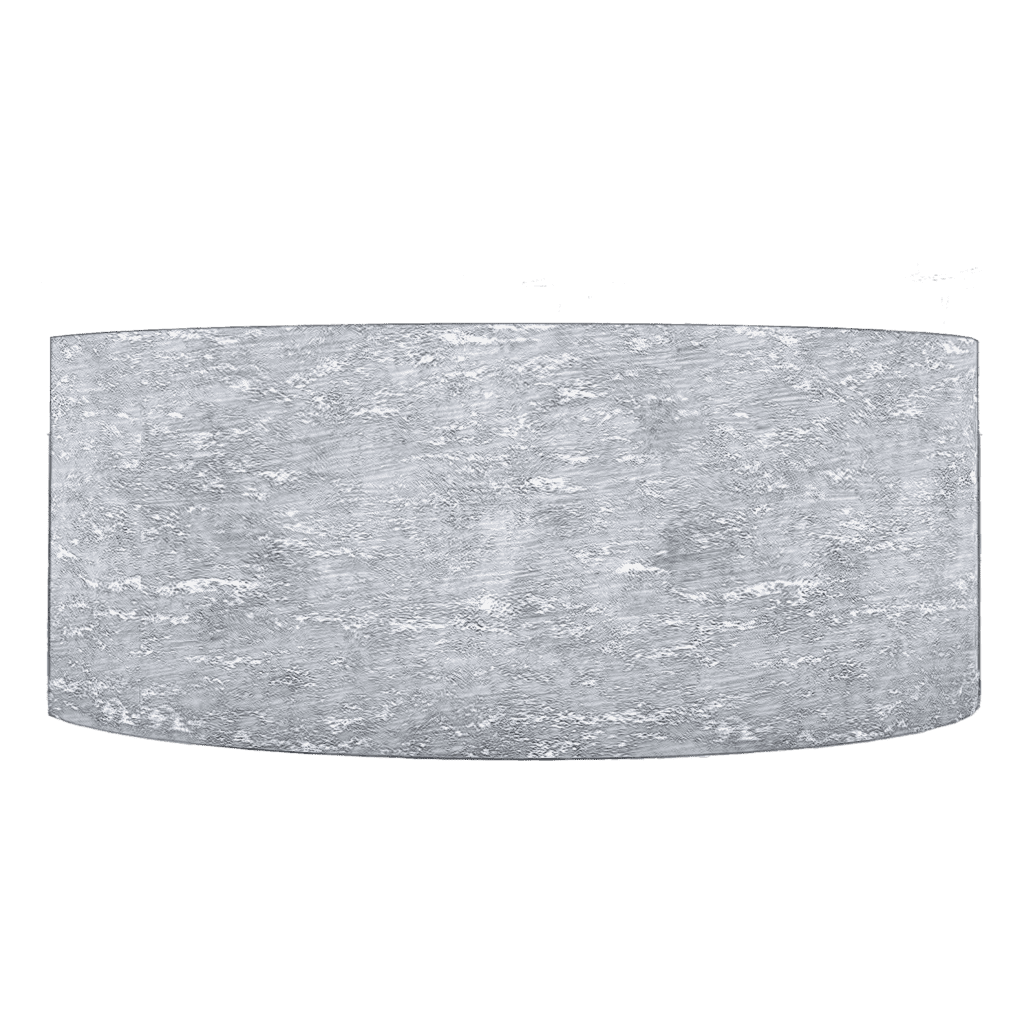 LND.000.039