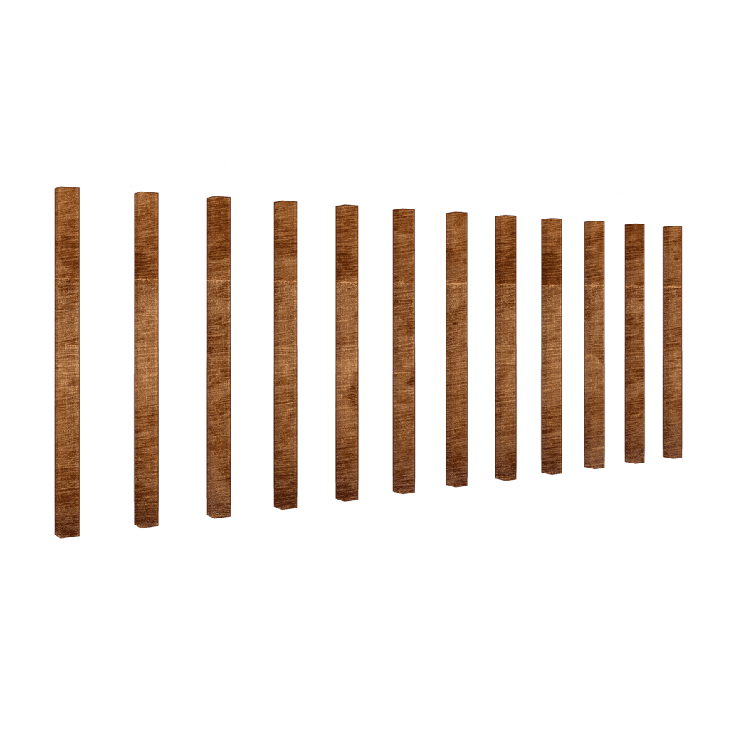 LND.000.045