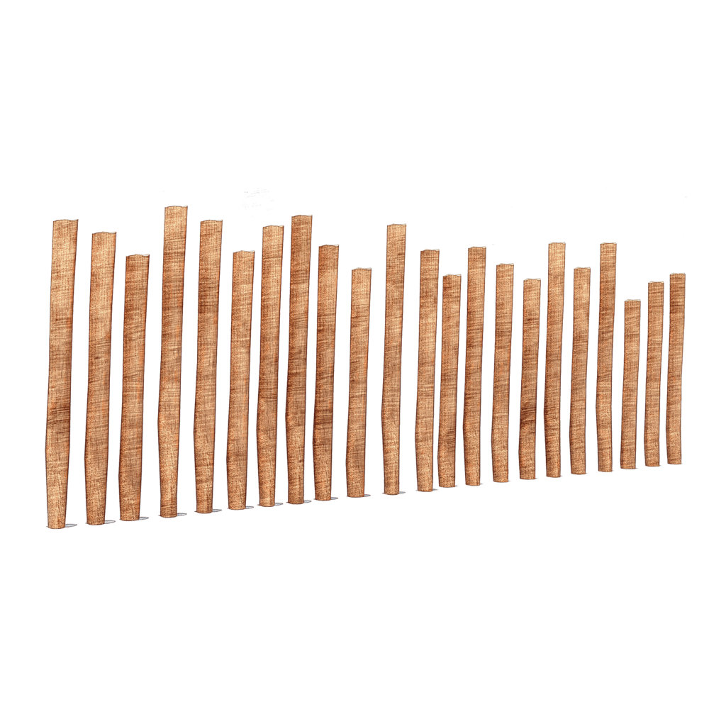 LND.000.046