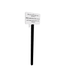 PKNE001.D90
