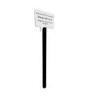 PKNE001.E90