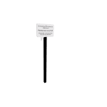 PKNE001.F90