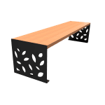 PKNE052.010