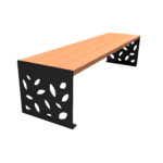 PKN.052.01A