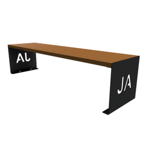 BOERgrafique met logo of naam PKN.052.020