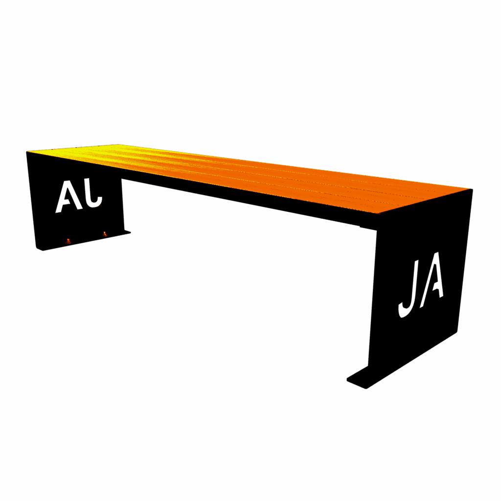PKNE052.020