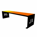 PKNE052.020
