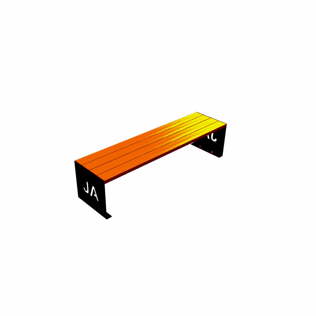 PKNE052.020