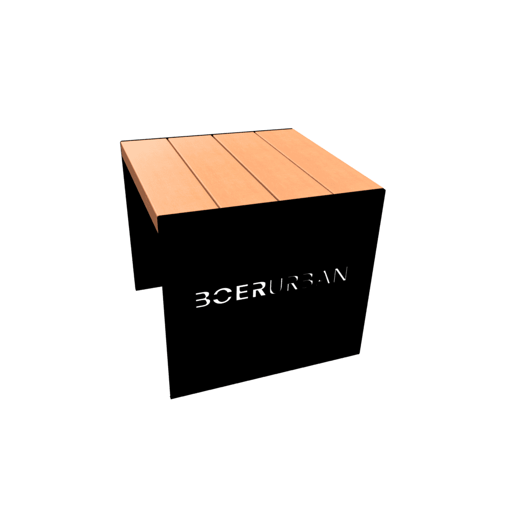 PKNE052.12P