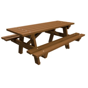 Picknickset PKNE104.140