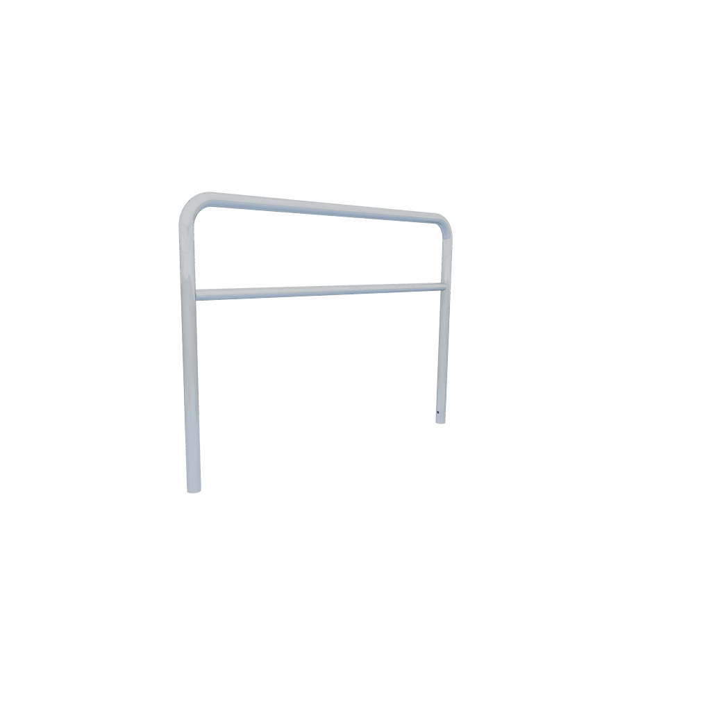 PKN.FAD.012.R