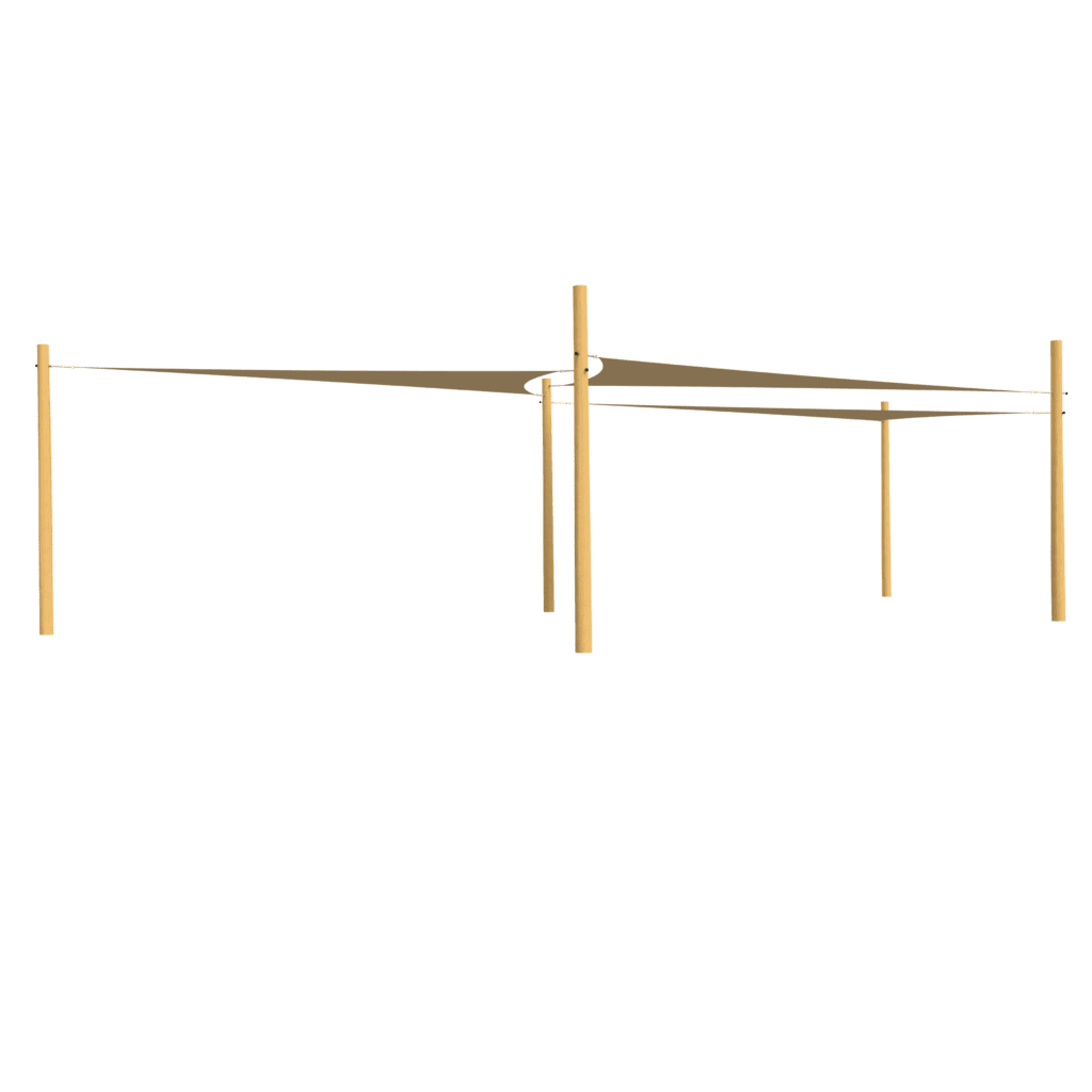 PKNEROB.010