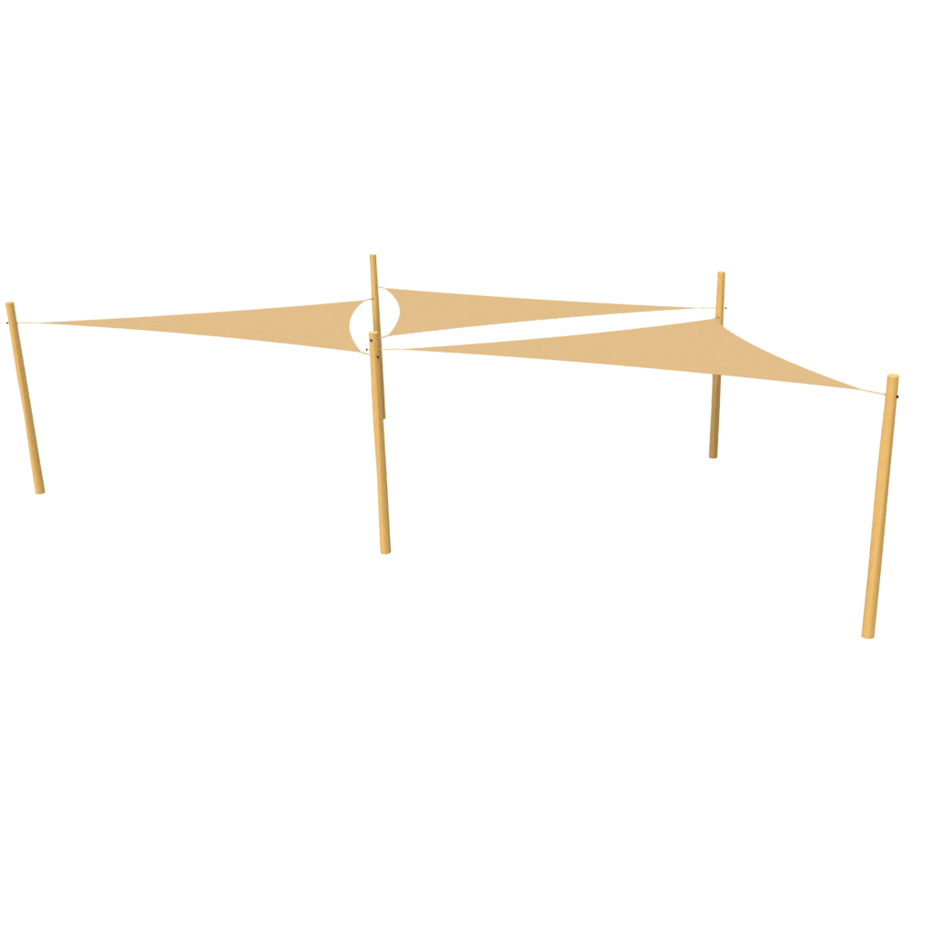 PKNEROB.010