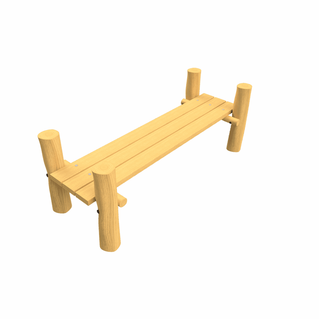 PKNEROB.207