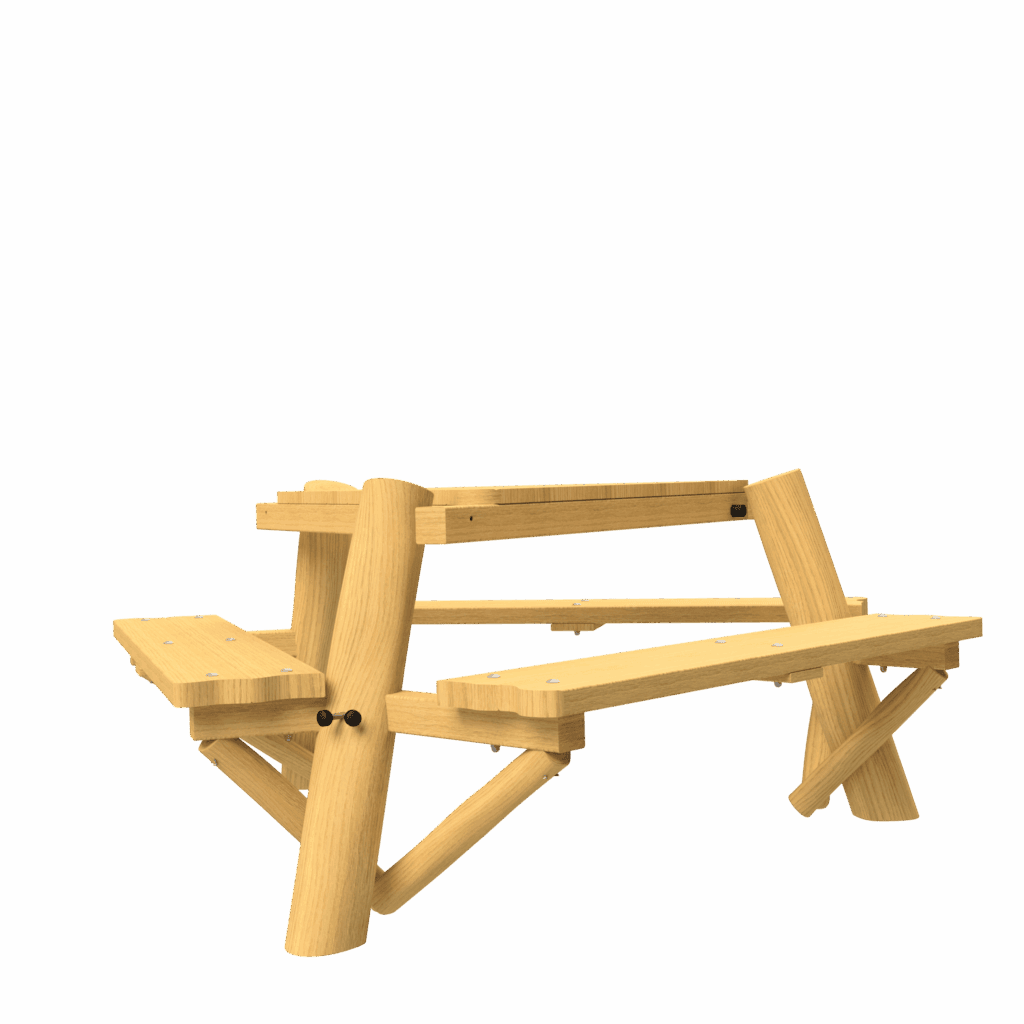 PKNEROB.209