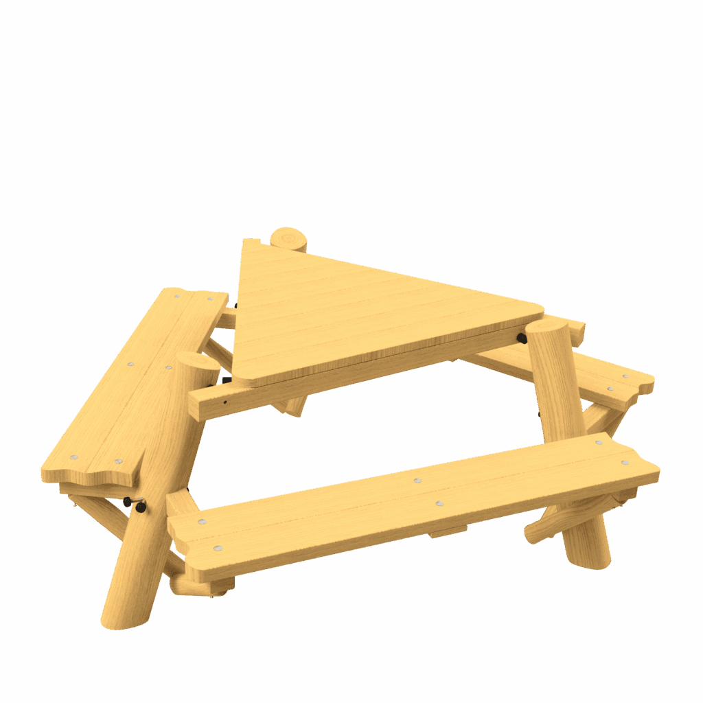 PKNEROB.209