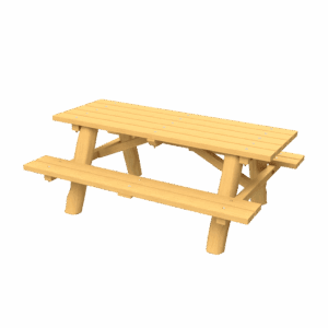 Picknickset los PKN.ROB.237