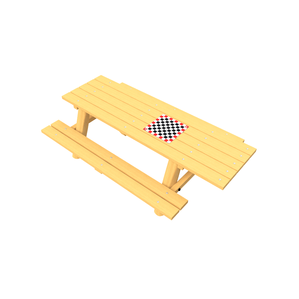 PKNEROB.247