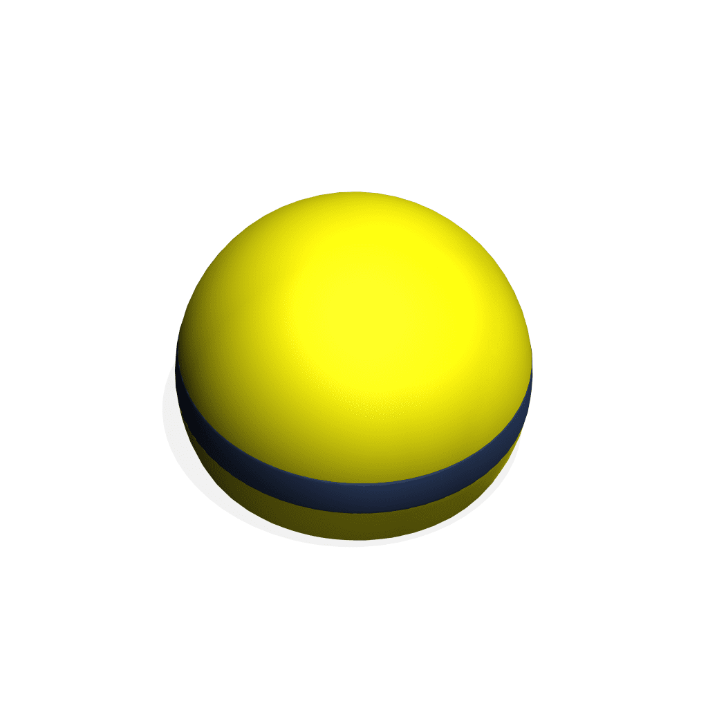 PNR.000.005