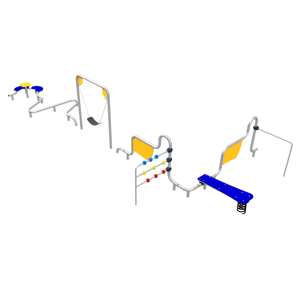 PNR.000.202
