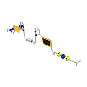 Playchain 209 PNR.000.209