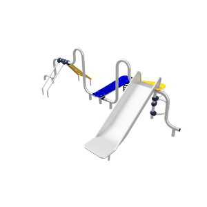 Playchain 210 PNR.000.210