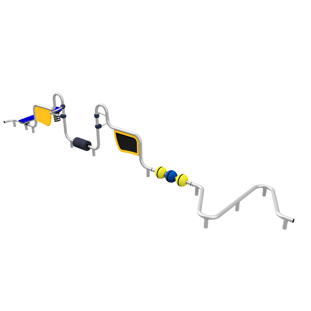 PNR.000.212