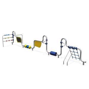 Playchain 305 PNR.000.305