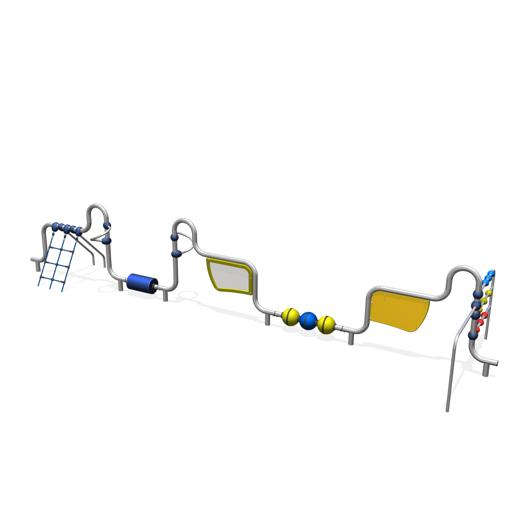 PNR.000.305
