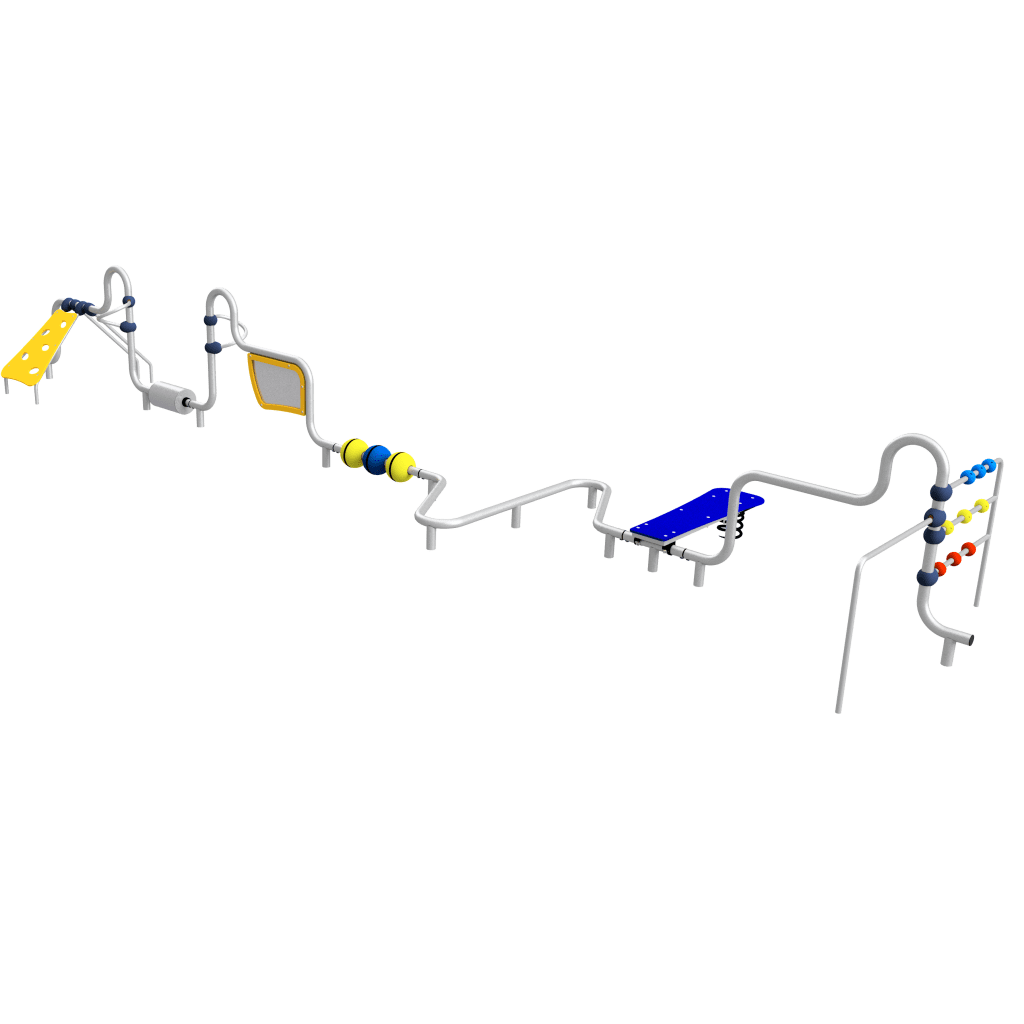 PNR.000.310