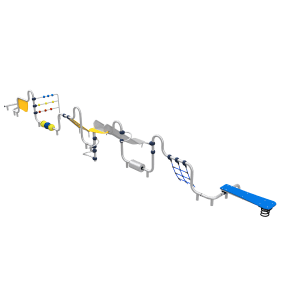 Playchain 404 PNR.000.404