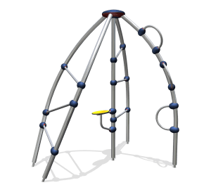 Pionier Apollonius 004 PNR.010.004