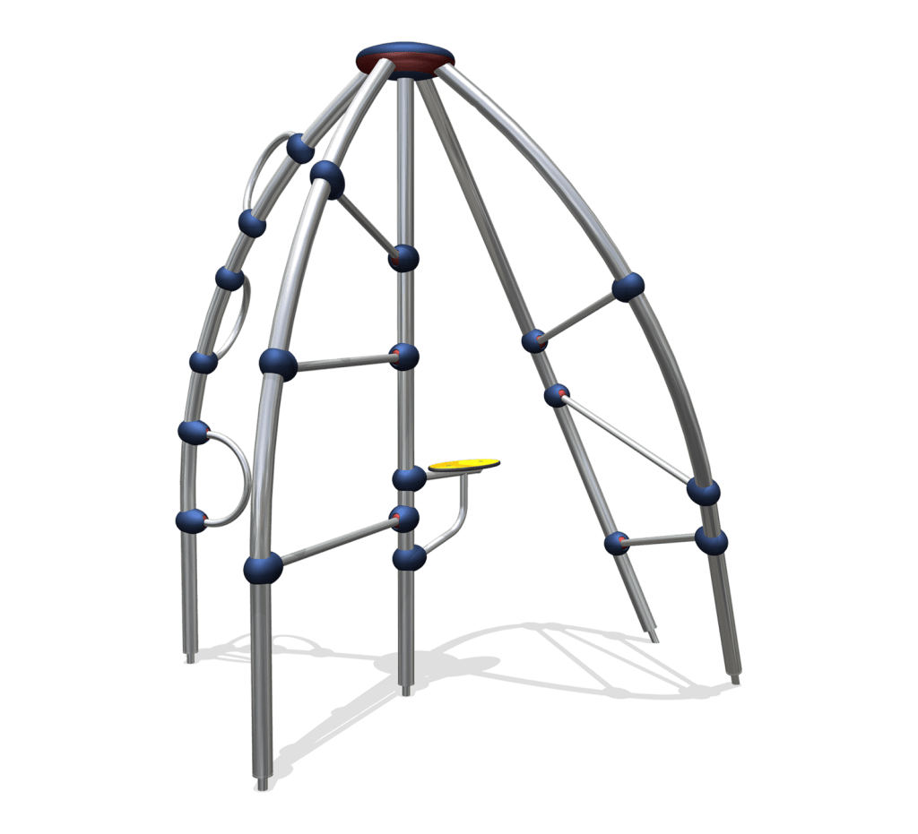 PNR.010.004