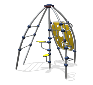 Pionier Apollonius 006 PNR.010.006