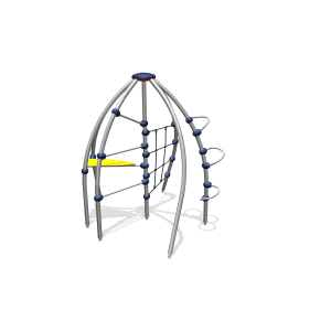 Pionier Apollonius 009 PNR.010.009