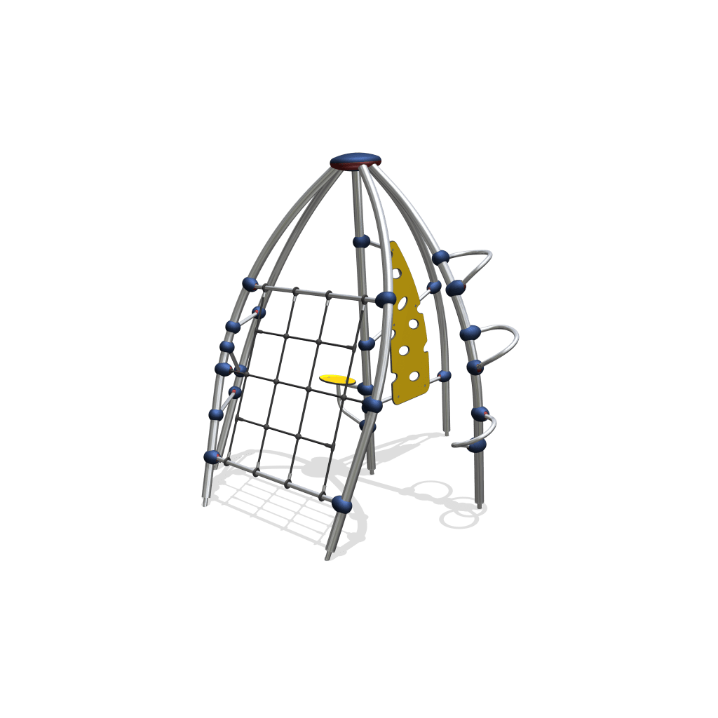 PNR.010.010